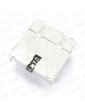 CDC CONTROL DESLIZAMIENTO DE CABLES EDEL 54CDC