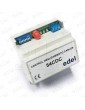 CDC CONTROL DESLIZAMIENTO DE CABLES EDEL 54CDC