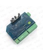 PLACA EDEL 64279 (FILTRO ACTIVO PARA DISPLAYS)