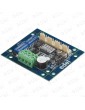 64280 PLACA CAN EXTERIORES EDEL
