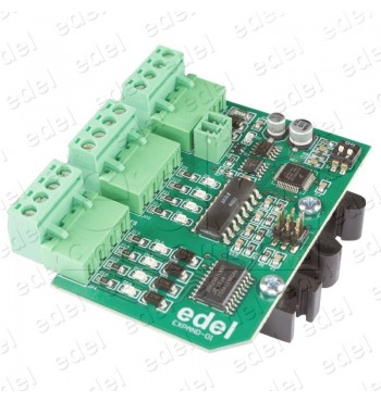 EXPANSION BOARD