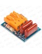 RC MODULE SINGLE PHASE OPERATOR 64402