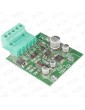 FLASHING LIGHTING CIRCUIT TRN02