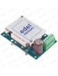 CARTE ADVANCED 2 VITESSES K2-64MdP276