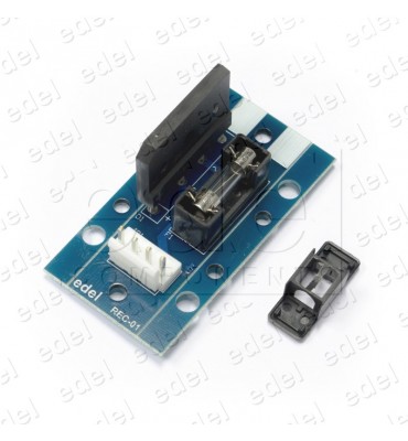 RECTIFIER MODULE K2-64REC