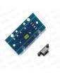 MODULE REDRESSEUR K2-64REC