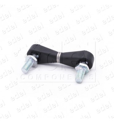 CRU-0000.P0000 BALL JOINT ASSEMBLY CAM DOOR BUS FERMATOR