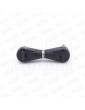 CRU-0000.P0000 CONJUNTO MONTADO ROTULA LEVA PUERTA BUS FERMATOR