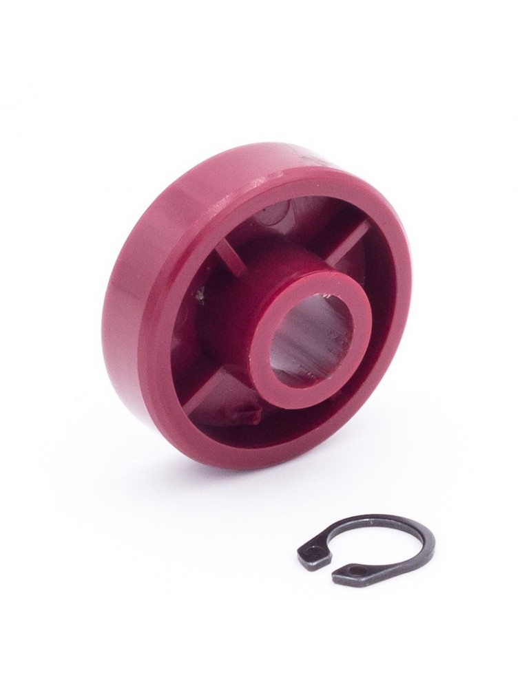 APT-00ES.RC400 SET ROLLER FMTOR 40/10-50711 ROLLER HOLDER PLATE C4H LANDING