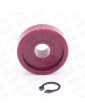 APT-00ES.RC400 KIT GALET FMTOR 40/10-50711 PLATINE PORTE-GALET C4V PALIER