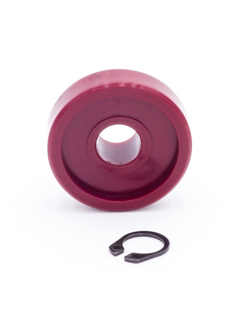 APT-00ES.RC400 SET ROLLER FMTOR 40/10-50711 ROLLER HOLDER PLATE C4H LANDING