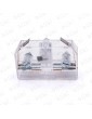 10025502 CONTACT DOOR BAKAR THYSSEN CENIA