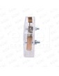 10025502 CONTACT DOOR BAKAR THYSSEN CENIA