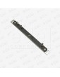 03.097.07-C PONT CONTACT LONG GERVALL PORTE SEMIAUTOMATIQUE AVEC SUPPORT PLAT