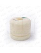 PUFFER EN-2 100 x 80 MM (190 KG-3240 KG)