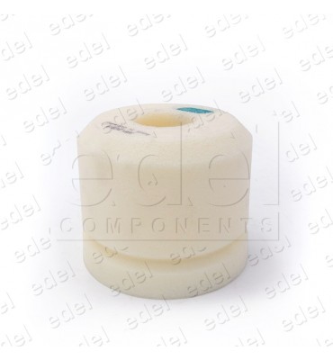 PUFFER EN-2 100 x 80 MM (190 KG-3240 KG)