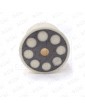 PUFFER EN-2 100 x 80 MM (190 KG-3240 KG)