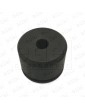 0APFB184QR PUFFER MACLA TIPO B 140/35 X 100 MM AUTAN 5