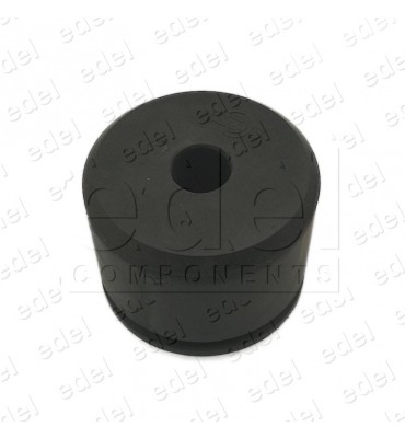 0APFB184QR PUFFER MACLA TYPE B 140/35 X 100 MM AUTAN 5