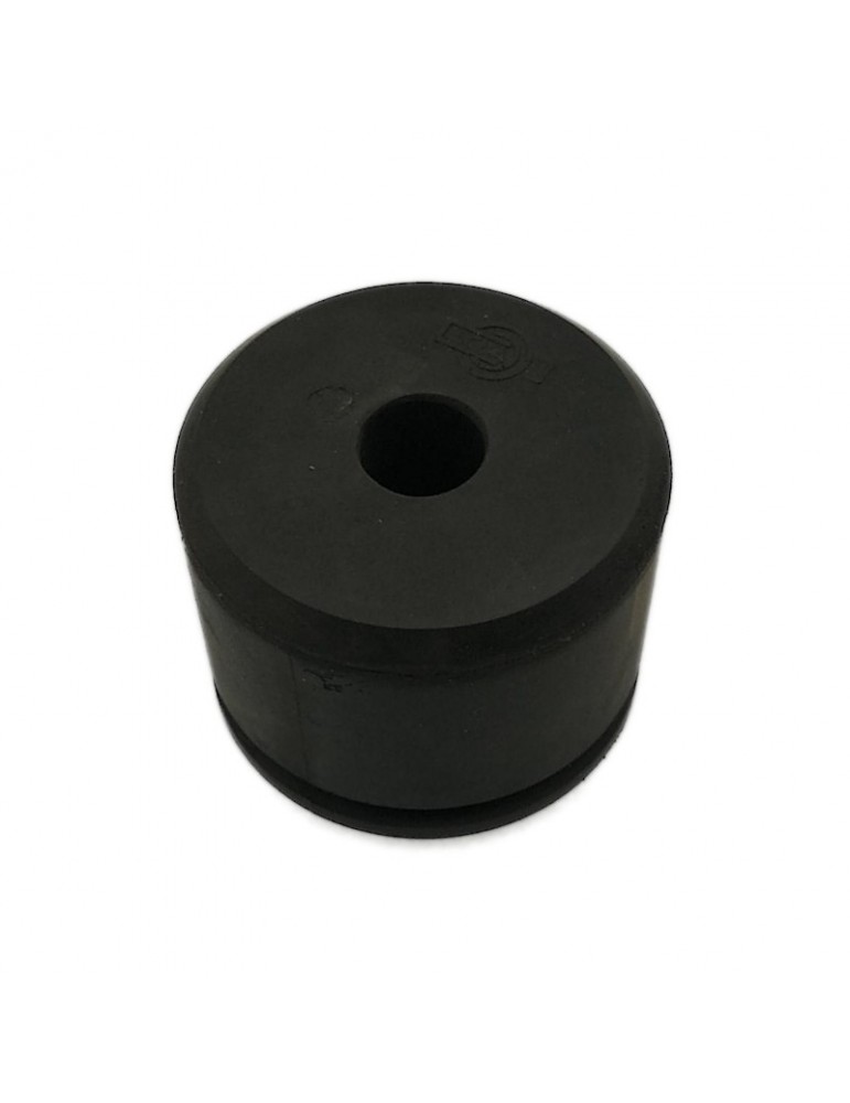 0APFB184QR PUFFER MACLA TYPE B 140/35 X 100 MM AUTAN 5