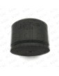 0APFB184QR PUFFER MACLA TIPO B 140/35 X 100 MM AUTAN 5
