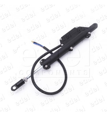 CBA-ONSC.P0000.0700 CONJUNTO BRAZO ACCIONAMIENTO PUERTA BUS FERMATOR SIN CIRCUITO EMB.700 MM PL.650 MM