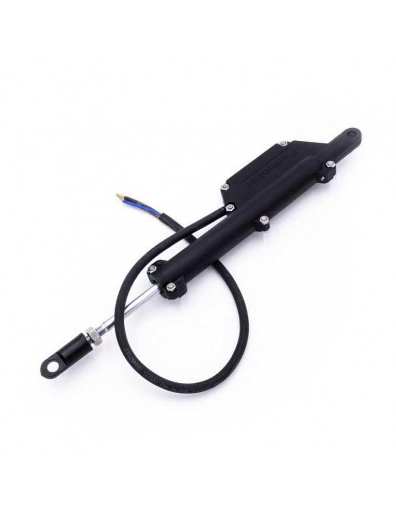 CBA-ONSC.P0000.0700 CONJUNTO BRAZO ACCIONAMIENTO PUERTA BUS FERMATOR SIN CIRCUITO EMB.700 MM PL.650 MM