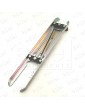 CSK-4000.CD000 SET MOBILE CAM FERMATOR STANDARD RIGHT