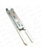 CSK-4000.CD000 KIT SABRE MOBILE FERMATOR STANDARD DROITE