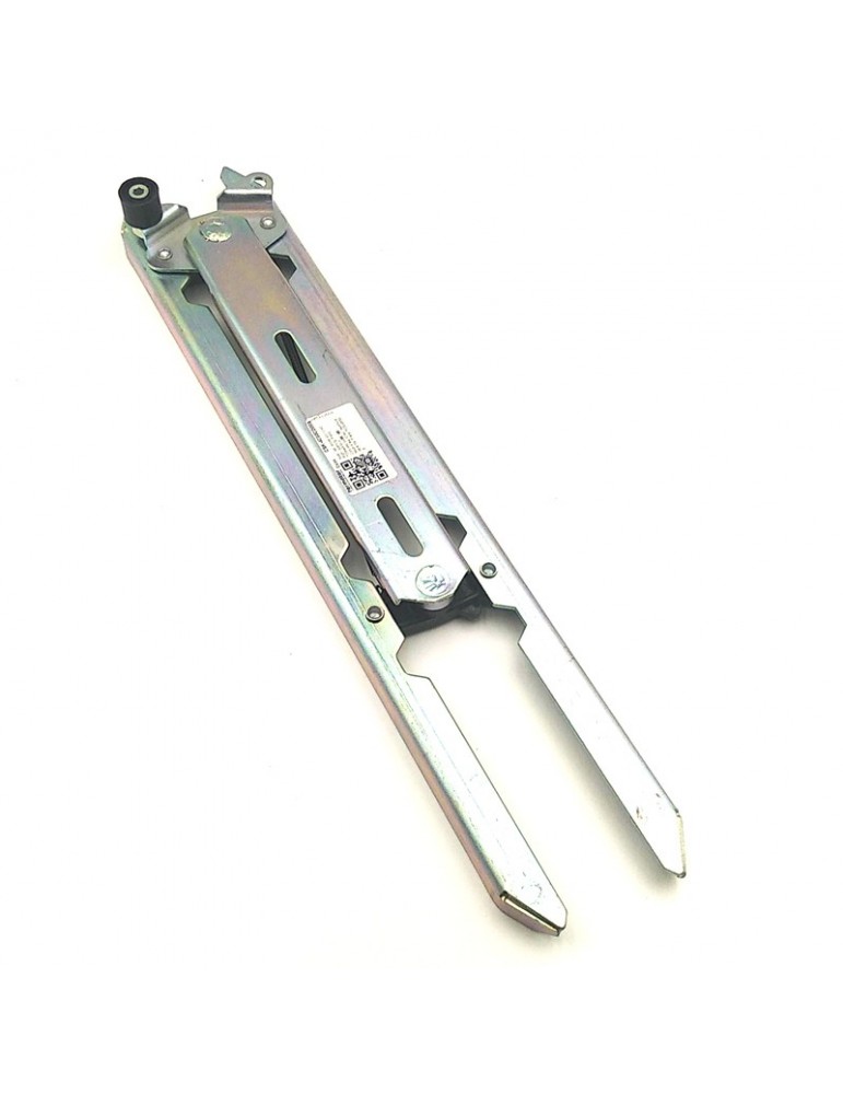CSK-4000.CD000 SET MOBILE CAM FERMATOR STANDARD RIGHT