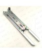 CSK-4000.CI000 KIT SABRE MOBILE FERMATOR STANDARD GAUCHE