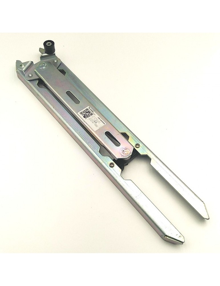 CSK-4000.CI000 KIT SABRE MOBILE FERMATOR STANDARD GAUCHE
