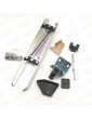 KIT-KOC40AECC.400070 KIT ADAPTATION FERMATOR CAM OPERATOR DOOR MC C4H WIDE OPENING700 MM SILL 90 MM