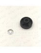 APT-0000.R0000 SET ROLLER FERMATOR 40/10-50/11 ROLLER HOLDER PLATE EXCEPT C4H LANDING