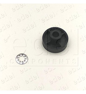 APT-0000.R0000 SET ROLLER FERMATOR 40/10-50/11 ROLLER HOLDER PLATE EXCEPT C4H LANDING
