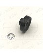 APT-0000.R0000 CONJUNTO RUEDA FERMATOR 40/10-50/11 PLETINA PORTA RUEDAS EXCEPTO C4H RELLANO