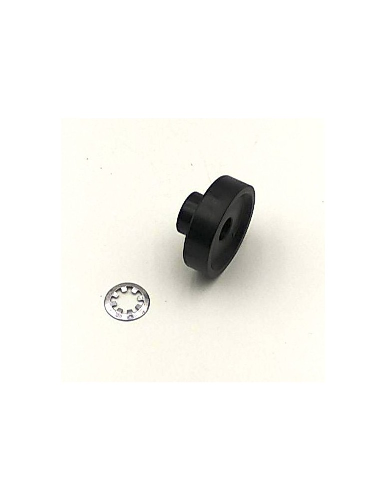 APT-0000.R0000 CONJUNTO RUEDA FERMATOR 40/10-50/11 PLETINA PORTA RUEDAS EXCEPTO C4H RELLANO