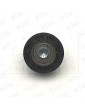 PFR-0600.00000 GALET FERMATOR PORTE 50/11 EXENTRIQUE PFR-06 54MM CABINE/PALIER