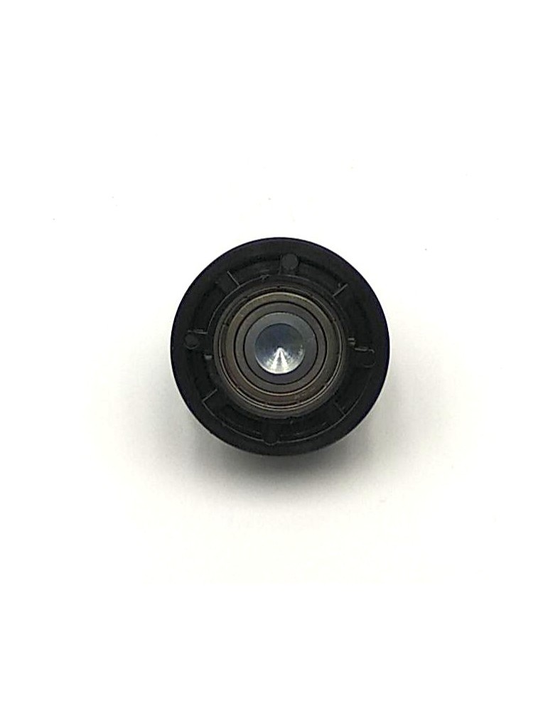 PFR-0600.00000 ROLLER FERMATOR DOOR 50/11 ECCENTRIC PFR-06 54MM CAR/LANDING