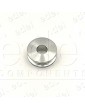 PPM-4035.C00AL POLEA MOTOR PUERTA 4010 MC FERMATOR 35MM