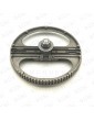 PPO-40PC.C0000 POLEA CENTRAL PUERTA 4010 MC FERMATOR