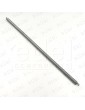 RESORTE RESSORT SECURITÉ PORTE PALIER FERMATOR 574 MM