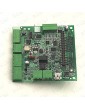 5124541-01 PLACA EXPANSIÓN ORONA ARCA III (DUPLEX)