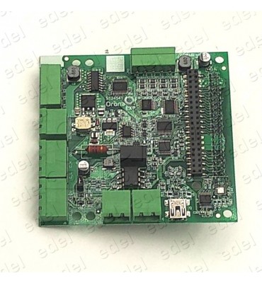 5124541-01 PLACA EXPANSIÓN ORONA ARCA III (DUPLEX)