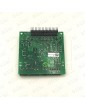 5124541-01 PLACA EXPANSIÓN ORONA ARCA III (DUPLEX)