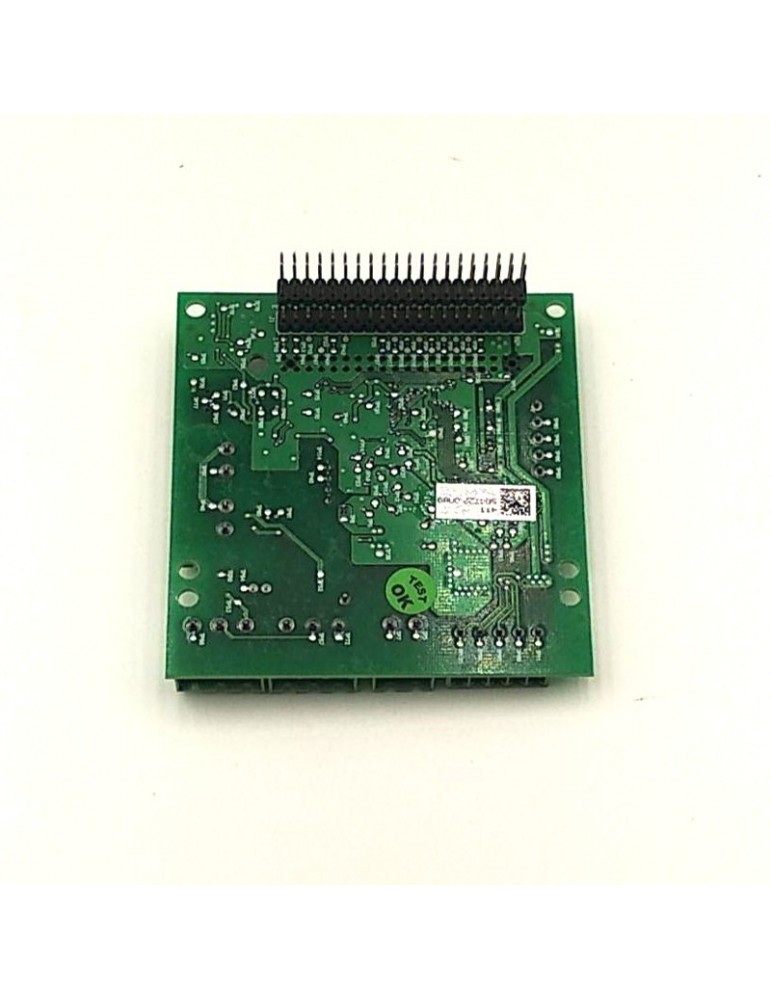 5124541-01 PLACA EXPANSIÓN ORONA ARCA III (DUPLEX)