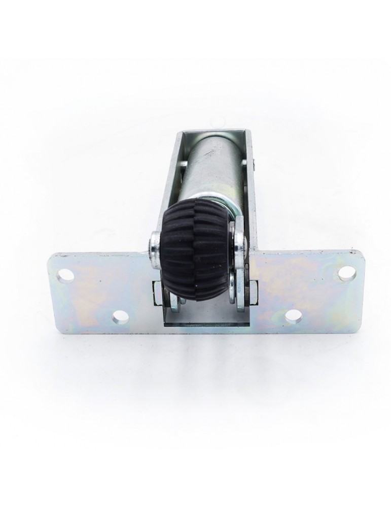 CC102701 RETAINER DAMPER DICTATOR STANDARD BOETICHER