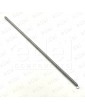 RESORTE SECURITY SPRING LANDING DOOR FERMATOR 620 MM