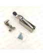 FF300373 AMORTIGUADOR RETENEDOR DICTATOR SUP.Z1000 GANCHO 1009 50N