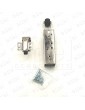 FF300373 RETAINER DAMPER DICTATOR SUP.Z1000 HOOK 1009 50N